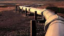 ورود بازرسی‌کل استان کهکیلویه و بویراحمد به سرقت لوله­‌های نفتی گچساران/ خسارت 176 میلیارد ریالی