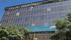 بررسی وضعیت بازار و رصد موجودی کالاهای اساسی در استان همدان