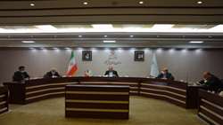 شرکت‌های خودروساز جدول زمان‌بندی ترخیص خودروهای ناقص ارائه کنند/ بازدید میدانی از پارکینگ‌ها