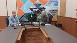 بازرس‌کل استان گیلان در برنامه زنده رادیویی: استنکاف از اجرای پیشنهادات بازرسی‌کل استان برای مدیران دستگاه‌ها تبعات دارد