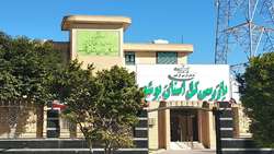 دستورات بازرس استان بوشهر برای رفع مشکلات سه واحد تولیدی