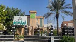 بازرس کل استان بوشهر: نگاه بازرسی گره گشایی برای حل مشکلات در حوزه‌های مختلف است