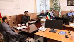 بازرس کل استان خراسان شمالی: با هرگونه بکارگیری نیرو در شهرداری‌ها خارج از چارچوب مقررات برخورد می‌شود