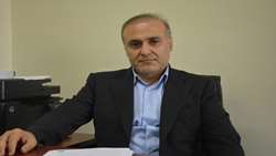 گزارش سازمان بازرسی در مورد آسیب شناسی صنعت آب و برق به وزیر نیرو ارائه شد/ معاون اقتصادی سازمان بازرسی: برنامه‌های کوتاه مدت، میان مدت و بلندمدت برای حل مشکلات صنعت آب و برق تدوین شود/ ناترازی برق مورد توجه باشد
