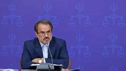 پیام تبریک رئیس‌سازمان بازرسی کل کشور به مناسبت روز خبرنگار