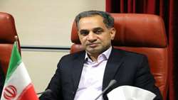 بازرس کل قضایی استان کرمان تاکید کرد: اصلاح روندهای اداری و تسهیل‌گری پیش‌شرط توسعه پایدار و اشتغال در کرمان است