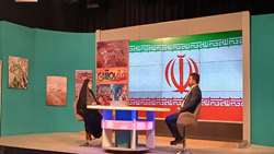 بازرس کل قضایی ایلام در برنامه زنده تلویزیونی: به بیش از ۱۶۰۰ گزارش ارسالی اعم از شکایات و گزارشات رسیدگی شده است