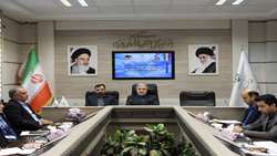 آسیب شناسی اجرای قانون حمایت از خانواده و جوانی جمعیت در بازرسی کل استان خراسان جنوبی