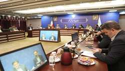 ضرب الاجل یک ماهه سازمان بازرسی به وزارت کشور، استانداری گیلان و شهرداری رشت در خصوص تعیین تکلیف دفنگاه زباله سراوان