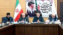 بازرس‌کل استان گیلان خبر داد: رسیدگی به ۲۹۴۴ شکایت مردمی در سال گذشته