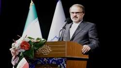 اجرای صحیح قانون الزام به ثبت رسمی، مسیر برنامه‌ریزی علمی کشور را هموار می‌کند/همه دستگاه‌ها موظف به اجرای قانون ثبت رسمی معاملات هستند/ سازمان بازرسی بر حسن اجرای قانون نظارت مستمر دارد