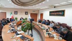 نباید اجازه داد افراد آسیب پذیر از خدمات درمانی محروم شوند/ اگر ارز موردنیاز تولیدکنندگان داخلی به موقع تامین شود، کمبودی در مورد شیرخشک ایجاد نمی‌شود/ با نظارت دقیق و حساب‌شده می‌توان بسیاری از مشکلات را برطرف کرد