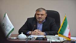 جشنواره شفافیت رقابت سالم، اصلاح فرایندها و کوتاه شدن مسیرهای اداری را به همراه دارد/ بخش تولیدی کشور بیش از هر حوزه‌ای از اصلاح فرآیندها و حذف موقعیت‌های تعارض منافع بهره‌مند می‌شود