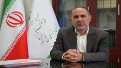  هدف سازمان بازرسی از برگزاری جشنواره ارتقای شفافیت، تقویت اعتماد مردم است/ در فرآیند ارزیابی دستگاه‌ها کلیه بازرسان امور و استان‌ها و صاحب نظران با پنج هزار ساعت کار کارشناسی به صورت شبانه روزی فعالیت کردند