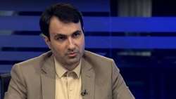 جشنواره ارتقای شفافیت فرصتی کم‌نظیر برای بازتعریف نقش دستگاه‌ها در مسیر سلامت اداری است