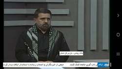 بازرس‌کل قضایی ایلام:  مردم می‌توانند از طریق سامانه 136 گزارشات و شکایات خود را ثبت کنند