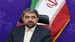 تاکید بازرس کل قزوین بر لزوم سنددار کردن املاک فاقد سند دستگاه‌های اجرایی