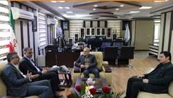 بازرس کل استان بوشهر: رویکرد سازمان بازرسی در مورد تخلف احتمالی پیشگیری است