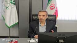 بازرس کل استان لرستان: آبیاری فضای سبز با استفاده از آب شُرب ممنوع است