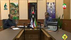 انتقاد بازرس کل استان گیلان از دستگاه‌های مسئول طرح «هادی»/ ویلاسازی در عرصه‌های جنگلی با ورود به طرح «هادی»