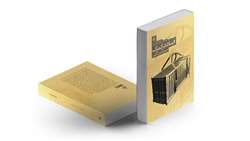 تازه‌های نشر 27. فساد در گمرک