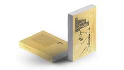 تازه‌های نشر 28. قوانین در ترازوی شفافیت