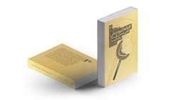 تازه‌های نشر 29. کارنامه آمبودزمانی؛ نگاهی به شاخص‌های سنجش عملکرد آمبودزمانی