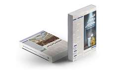 تازه‌های نشر 30. اظهار دارایی‌های مقامات دولتی؛ ابزاری برای پیشگیری از فساد