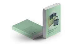 تازه‌های نشر 38. مدیریت ریسک تقلب؛ راهنمای عملی