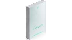 تازه‌های نشر 68. جرائم سازمان‌یافته و فساد در گمرک