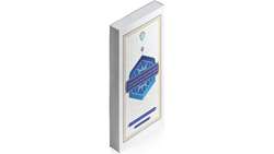 تازه‌های نشر 84. عملکرد آمبودزمانی؛ شاخص‌های سنجش و ارزیابی