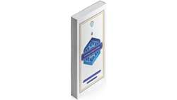 تازه‌های نشر 89. نهادها و مراجع علمی ضدفساد