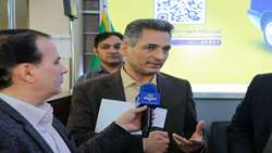 مهلت ۱۰ روزه سازمان بازرسی به شرکت‌های بیمه برای پرداخت خسارت زیان‌دیدگان/ شرکت‌های بیمه افت قیمت خودرو را پرداخت کنند