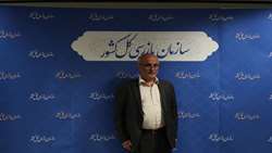 جشنواره ارتقای شفافیت حرکتی نو و اثرگذار برای جهت‌دهی به عملکرد دستگاه‌هاست