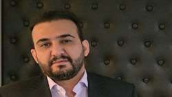 جشنواره ارتقای شفافیت و رفع موقعیت‌های تعارض منافع زمینه اعتماد بیشتر و ارزیابی دقیق‌تر عملکرد دستگاه‌ها را فراهم می‌کند