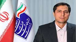 جشنواره ارتقای شفافیت و رفع موقعیت‌های تعارض منافع، اقدامی مهم در مسیر تقویت سلامت اداری است