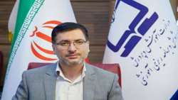 جشنواره شفافیت می‌تواند اعتماد عمومی را بازسازی و کیفیت حکمرانی را ارتقا دهد