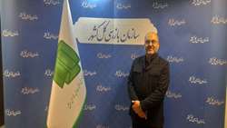 یکی از مهم‌ترین دستاوردهای جشنواره ارتقای شفافیت، تحقق شفافیت مورد تاکید مقامات عالی کشور است