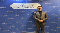 جشنواره شفافیت افزایش اعتماد عمومی را به همراه خواهد داشت