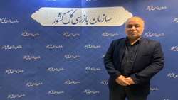 جشنواره شفافیت آغاز یک مسیر مؤثر در نظارت است