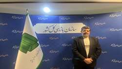 جشنواره شفافیت کمک می‌کند دستگاه‌ها نقاط احتمالی تعارض منافع را شناسایی کنند