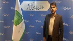 جشنواره شفافیت به رفع چالش‌های موجود در حوزه شفافیت و سلامت اداری کمک می‌کند