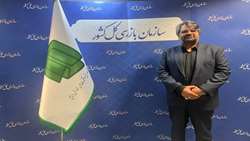 جشنواره شفافیت از پختگی و انسجام بالایی برخوردار است 