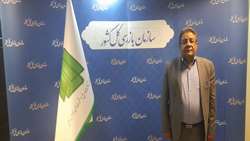 جشنواره شفافیت، نقطه عطفی در پیوند مردم و حاکمیت است