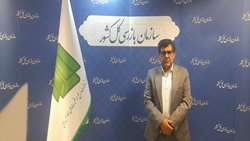 جشنواره شفافیت گامی مهم در تقویت سلامت اداری است