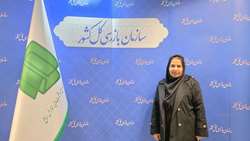 جشنواره شفافیت و رفع تعارض منافع گامی مؤثر در فرهنگ‌سازی پاسخگویی است