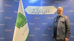 جشنواره شفافیت، دستگاه‌ها را ترغیب می‌کند تا عملکرد و خدمات خود را به معرض دید عموم بگذارند