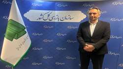 حرکت به سمت شفافیت، نزدیک شدن حاکمیت به مردم را به همراه دارد