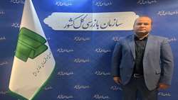 جشنواره شفافیت نقطه عطفی در ارتقای سلامت اداری است