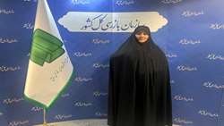  جشنواره شفافیت ابزاری مؤثر برای رصد مقررات و بهبود عملکرد دستگاه‌هاست